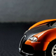 Illustration for article titled LPaG: Lets guess the car again!